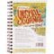 Strathmore Visual Journal Mixed Media Vellum 5.5"X8"-34 Sheets